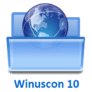 Winuscon 10 Full Version Free Download