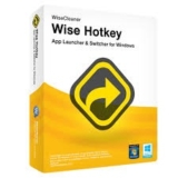 50% Off Wise Hotkey Pro Coupon Codes 2025