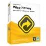 50% Off Wise Hotkey Pro Coupon Codes 2025