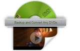 Free WonderFox DVD Video Converter Senior Version