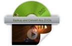 Free WonderFox DVD Video Converter Senior Version