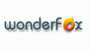 77% Off WonderFox DVD Video Converter - 1 Year Coupon Code