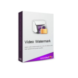 86% Off WonderFox Video Watermark Coupon Code