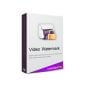 86% Off WonderFox Video Watermark Coupon Code