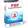 87% Off XenArmor PDF Password Protector PRO Coupon Code