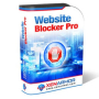 XenArmor Website Blocker Pro