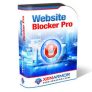 87% Off XenArmor Website Blocker Pro Coupon Code