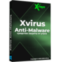 Xvirus Anti-Malware