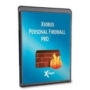 Xvirus Personal Firewall (Lifetime)
