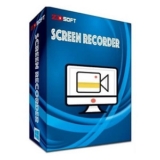 ZD Screen Recorder Free Key – Screen Recording Made Smooth & Easy