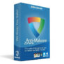50% Off Zemana AntiMalware Coupon Code May 2026