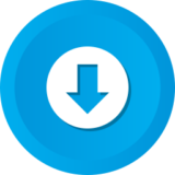Zeus Image Converter Pro Giveaway