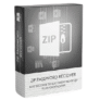 Zip Password Recovery Giveaway