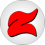 65% Off Zortam Mp3 Media Studio Pro Lifetime Coupon Code