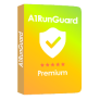 A1RunGuard Premium Free Key – Blocks or Password Protect Any Program