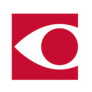 ABBYY FineReader PDF for iOS and Android 1-Year Giveaway