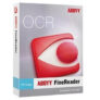 15% Off ABBYY FineReader PDF for Mac Coupon Code