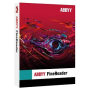 15% Off ABBYY FineReader PDF Standard (yearly plan) Coupon Code