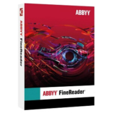 15% Off ABBYY FineReader PDF Standard Coupon Codes