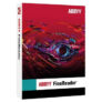 15% Off ABBYY FineReader PDF Standard Coupon Codes