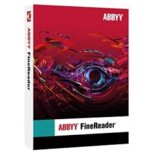 30% Off ABBYY FineReader PDF Standard Coupon Codes