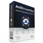 78% Off AntiBrowserSpy Coupon Code