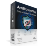 Giveaway: Abelssoft AntiBrowserSpy Full Version – Erases Internet Traces