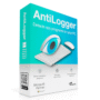 50% Off Abelssoft AntiLogger Special Offer