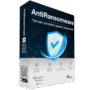 83% Off Abelssoft AntiRansomware Special Offer