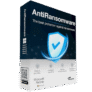 Abelssoft AntiRansomware 2024 Lifetime Giveaway