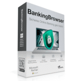 Abelssoft BankingBrowser 2026 Key Free – Browser for Secure Online Banking