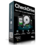 80% Off Abelssoft CheckDrive Special Offer
