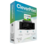 50% Off Abelssoft CleverPrint Coupon Code