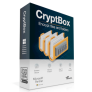 Abelssoft CryptBox 2026 Full Version – Encrypt Personal Data 