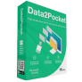 Abelssoft Data2Pocket 2024 Lifetime Giveaway