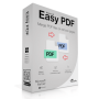 80% Off Abelssoft Easy PDF Special Offer
