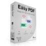 Abelssoft Easy PDF 2024 Lifetime Giveaway