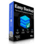 50% Off Abelssoft EasyBackup Special Offer