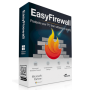 Abelssoft EasyFirewall