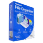 50% Off Abelssoft File Organizer Special Offer