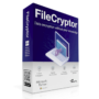 50% Off Abelssoft FileCryptor Special Offer