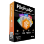 87% Off Abelssoft FileFusion Special Offer