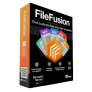 Abelssoft FileFusion 2026 Full Version – Duplicate File Finder Software