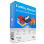 Abelssoft FileWing Shredder Key Free – Delete Files Irrevocably & Securely