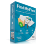 80% Off Abelssoft Find My Files Special Offer