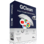 80% Off Abelssoft GClean Coupon Code
