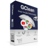 Abelssoft GClean 2026 – Free Full Version Download
