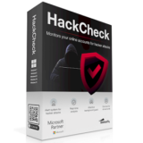 Abelssoft HackCheck 2026 Full Version – Automatically Check Email Addresses for Hacks