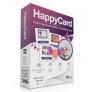 Abelssoft HappyCard Key Free – Create Invitation Cards To Keep
