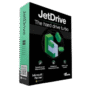 50% Off Abelssoft JetDrive Special Offer